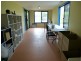 1272 Tableland Road, Mount Maria QLD 4674