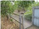 1272 Tableland Road, Mount Maria QLD 4674
