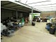 1272 Tableland Road, Mount Maria QLD 4674