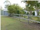 1272 Tableland Road, Mount Maria QLD 4674