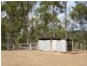 1272 Tableland Road, Mount Maria QLD 4674