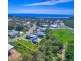 lot 10 Starfish Street, Agnes Water QLD 4677