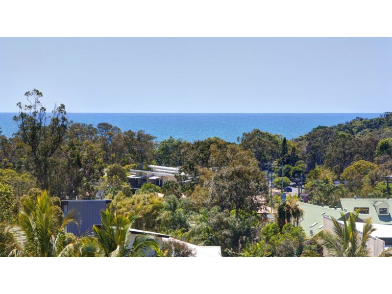 lot 10 Starfish Street, Agnes Water QLD 4677