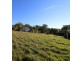 lot 10 Starfish Street, Agnes Water QLD 4677