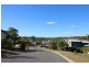 lot 10 Starfish Street, Agnes Water QLD 4677