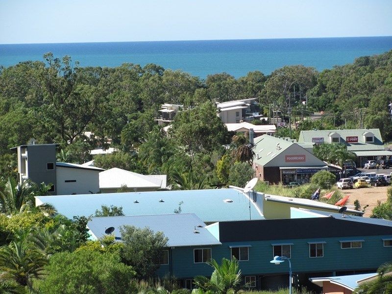 lot 10 Starfish Street, Agnes Water QLD 4677