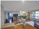 Unit 1/19 Starfish Street, Agnes Water QLD 4677