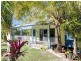 Unit 1/19 Starfish Street, Agnes Water QLD 4677