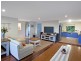Unit 1/19 Starfish Street, Agnes Water QLD 4677