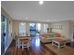 Unit 1/19 Starfish Street, Agnes Water QLD 4677