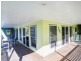 Unit 1/19 Starfish Street, Agnes Water QLD 4677