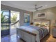 Unit 1/19 Starfish Street, Agnes Water QLD 4677