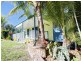 Unit 1/19 Starfish Street, Agnes Water QLD 4677