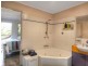 Unit 1/19 Starfish Street, Agnes Water QLD 4677