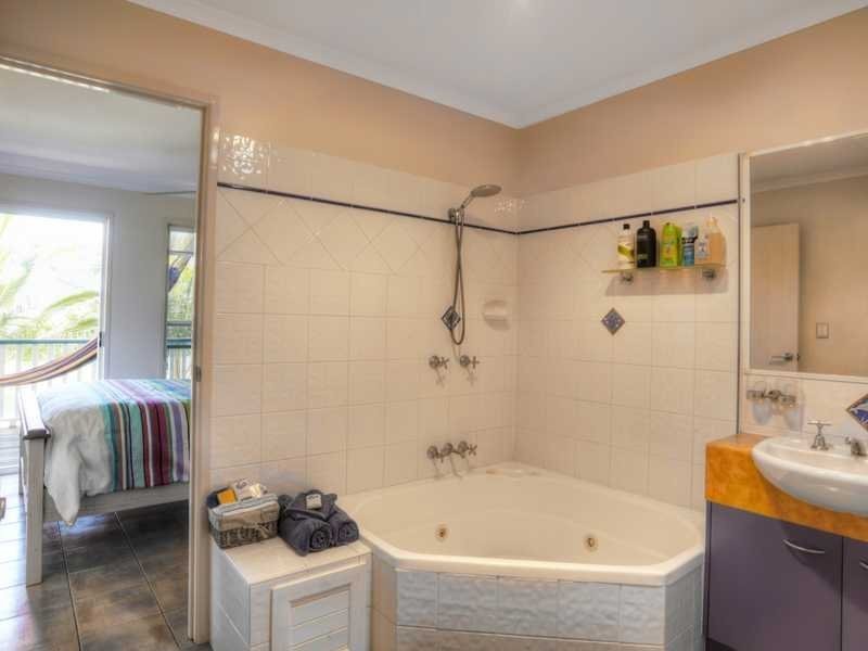 Unit 1/19 Starfish Street, Agnes Water QLD 4677