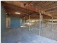 Unit 1/19 Starfish Street, Agnes Water QLD 4677