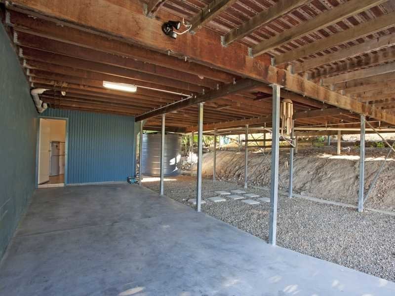 Unit 1/19 Starfish Street, Agnes Water QLD 4677