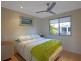 Unit 1/19 Starfish Street, Agnes Water QLD 4677