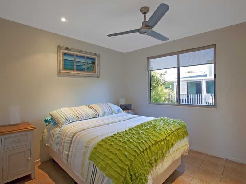 Unit 1/19 Starfish Street, Agnes Water QLD 4677