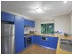 Unit 1/19 Starfish Street, Agnes Water QLD 4677