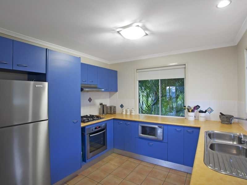 Unit 1/19 Starfish Street, Agnes Water QLD 4677