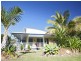 Unit 1/19 Starfish Street, Agnes Water QLD 4677