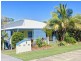 Unit 1/19 Starfish Street, Agnes Water QLD 4677