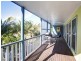 Unit 1/19 Starfish Street, Agnes Water QLD 4677