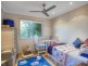 Unit 1/19 Starfish Street, Agnes Water QLD 4677
