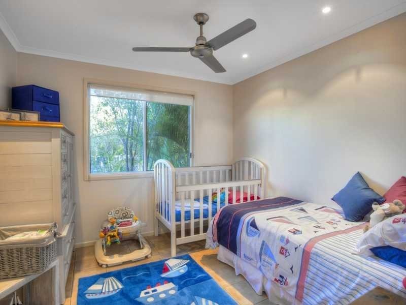 Unit 1/19 Starfish Street, Agnes Water QLD 4677