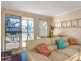 Unit 1/19 Starfish Street, Agnes Water QLD 4677