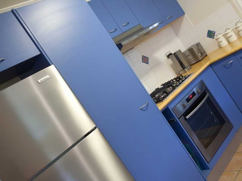 Unit 1/19 Starfish Street, Agnes Water QLD 4677