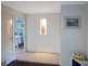 Unit 1/19 Starfish Street, Agnes Water QLD 4677