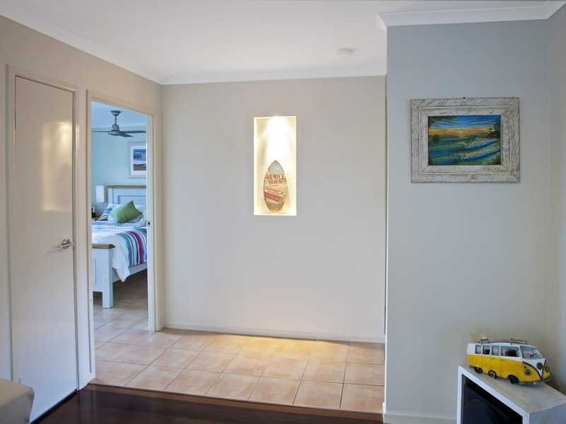 Unit 1/19 Starfish Street, Agnes Water QLD 4677