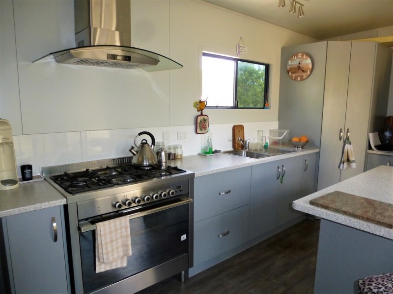 62 Mitchell Road, Mount Maria QLD 4674