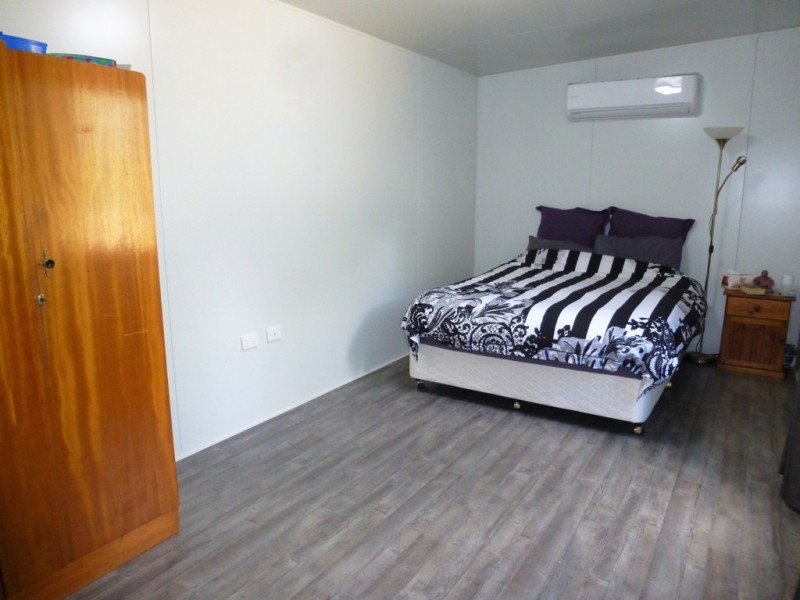 62 Mitchell Road, Mount Maria QLD 4674