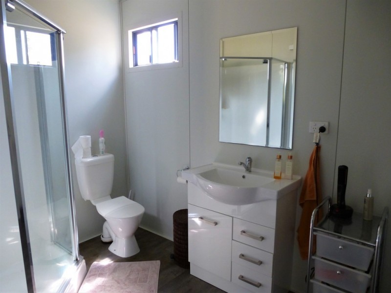 62 Mitchell Road, Mount Maria QLD 4674