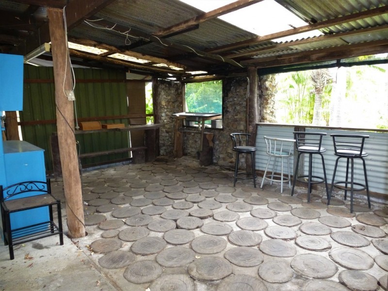 62 Mitchell Road, Mount Maria QLD 4674