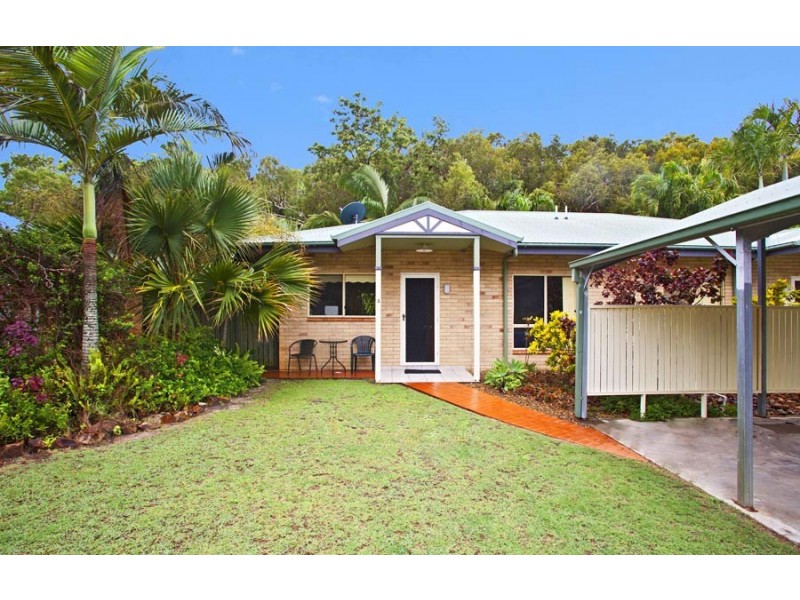 3/52 Captain Cook Drive, Agnes Water QLD 4677