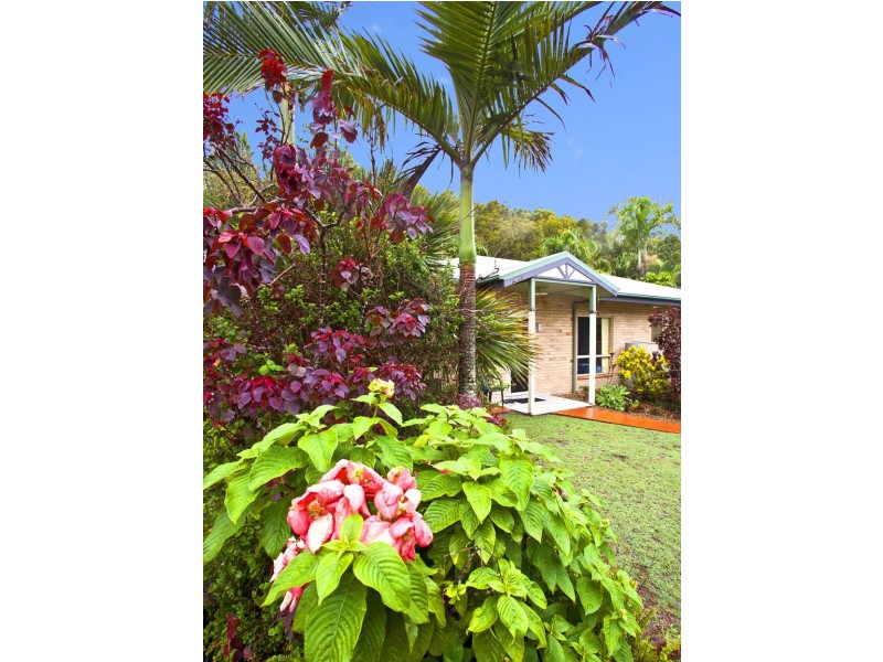 3/52 Captain Cook Drive, Agnes Water QLD 4677