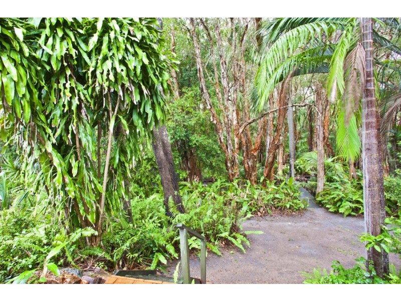 3/52 Captain Cook Drive, Agnes Water QLD 4677