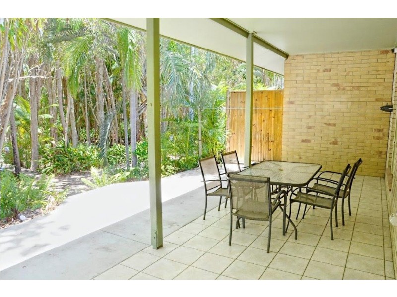3/52 Captain Cook Drive, Agnes Water QLD 4677