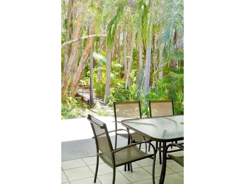 3/52 Captain Cook Drive, Agnes Water QLD 4677