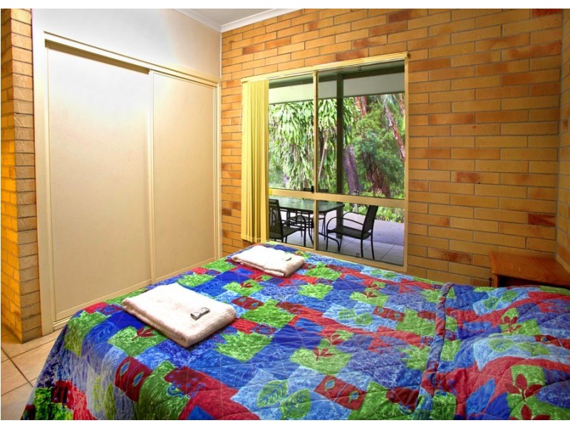 3/52 Captain Cook Drive, Agnes Water QLD 4677