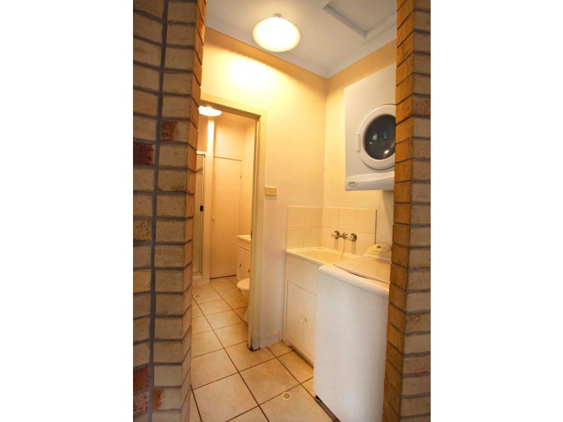 3/52 Captain Cook Drive, Agnes Water QLD 4677