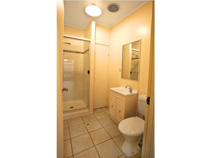 3/52 Captain Cook Drive, Agnes Water QLD 4677