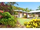 3/52 Captain Cook Drive, Agnes Water QLD 4677