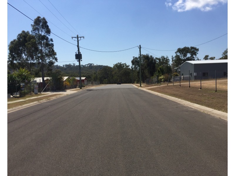 L11 Corfield  Drive, Agnes Water QLD 4677