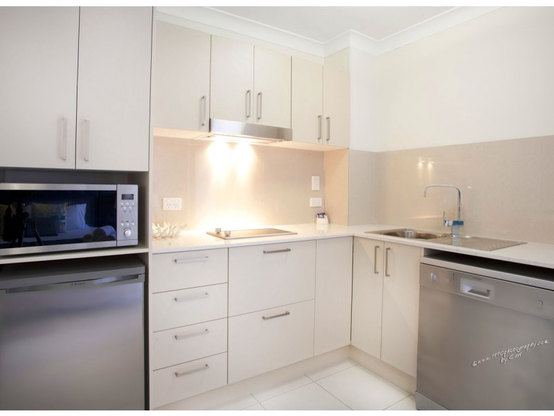 Agnes Water QLD 4677