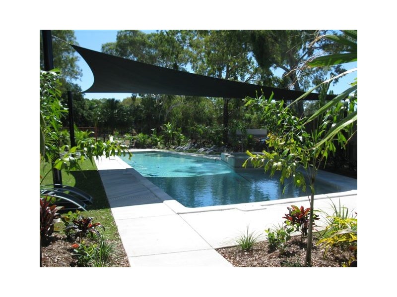 Agnes Water QLD 4677